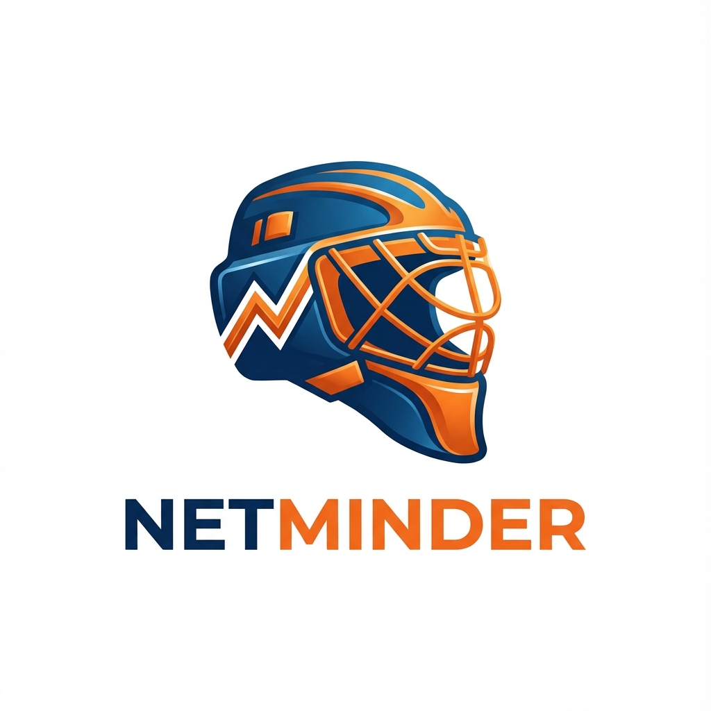 NetMinder Logo